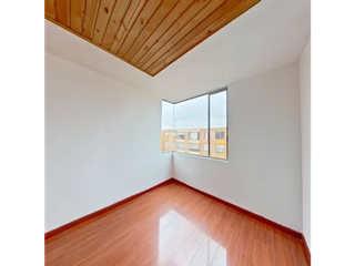 Modelia Imperial - Apartamento en Venta en Modelia, Fontibón