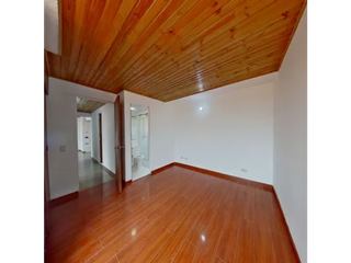 Modelia Imperial - Apartamento en Venta en Modelia, Fontibón