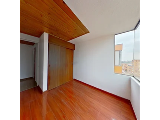 Modelia Imperial - Apartamento en Venta en Modelia, Fontibón