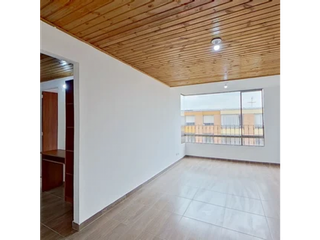 Modelia Imperial - Apartamento en Venta en Modelia, Fontibón