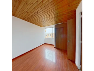 Modelia Imperial - Apartamento en Venta en Modelia, Fontibón