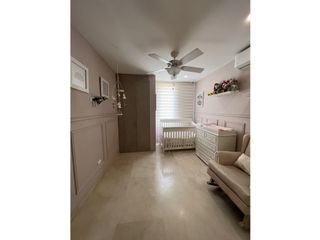 Foto 32 de SE VENDE APARTAMENTO EN EL BOULEVARD DE LA CARRERA 51 EN BARRANQUILLA