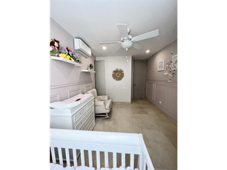 Foto 17 de SE VENDE APARTAMENTO EN EL BOULEVARD DE LA CARRERA 51 EN BARRANQUILLA