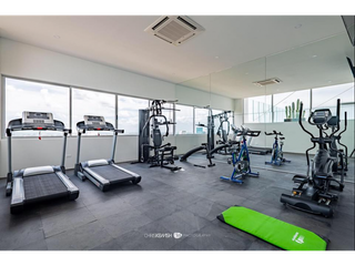 Foto 8 de SE VENDE APARTAMENTO EN EL BOULEVARD DE LA CARRERA 51 EN BARRANQUILLA