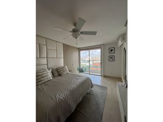Foto 11 de SE VENDE APARTAMENTO EN EL BOULEVARD DE LA CARRERA 51 EN BARRANQUILLA