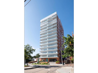 Foto 1 de SE VENDE APARTAMENTO EN EL BOULEVARD DE LA CARRERA 51 EN BARRANQUILLA