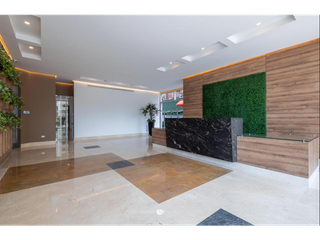 Foto 5 de SE VENDE APARTAMENTO EN EL BOULEVARD DE LA CARRERA 51 EN BARRANQUILLA