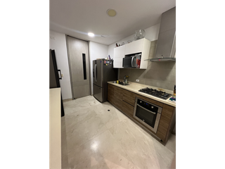 Foto 19 de SE VENDE APARTAMENTO EN EL BOULEVARD DE LA CARRERA 51 EN BARRANQUILLA
