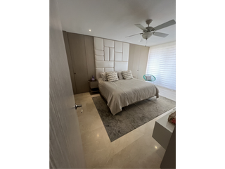 Foto 28 de SE VENDE APARTAMENTO EN EL BOULEVARD DE LA CARRERA 51 EN BARRANQUILLA
