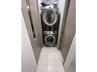 Foto 13 de SE VENDE APARTAMENTO EN EL BOULEVARD DE LA CARRERA 51 EN BARRANQUILLA