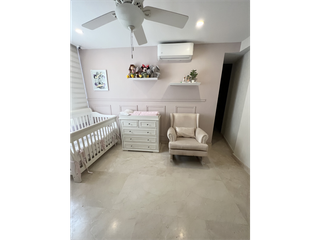 Foto 18 de SE VENDE APARTAMENTO EN EL BOULEVARD DE LA CARRERA 51 EN BARRANQUILLA