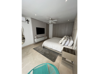 Foto 34 de SE VENDE APARTAMENTO EN EL BOULEVARD DE LA CARRERA 51 EN BARRANQUILLA