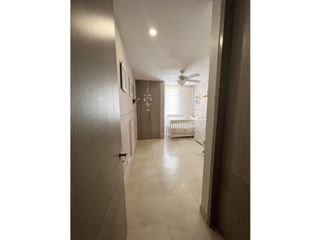 Foto 25 de SE VENDE APARTAMENTO EN EL BOULEVARD DE LA CARRERA 51 EN BARRANQUILLA