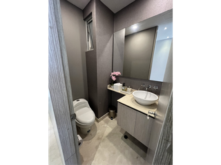 Foto 20 de SE VENDE APARTAMENTO EN EL BOULEVARD DE LA CARRERA 51 EN BARRANQUILLA