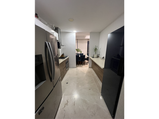 Foto 33 de SE VENDE APARTAMENTO EN EL BOULEVARD DE LA CARRERA 51 EN BARRANQUILLA