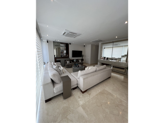 Foto 22 de SE VENDE APARTAMENTO EN EL BOULEVARD DE LA CARRERA 51 EN BARRANQUILLA