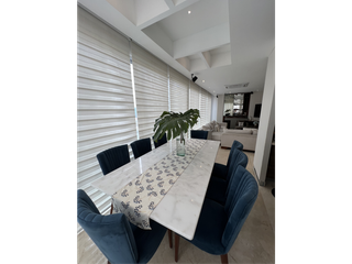 Foto 30 de SE VENDE APARTAMENTO EN EL BOULEVARD DE LA CARRERA 51 EN BARRANQUILLA