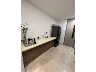 Foto 21 de SE VENDE APARTAMENTO EN EL BOULEVARD DE LA CARRERA 51 EN BARRANQUILLA