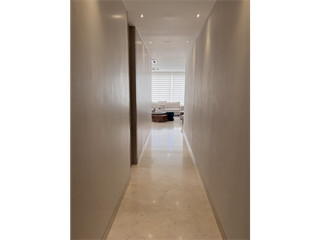 Foto 15 de SE VENDE APARTAMENTO EN EL BOULEVARD DE LA CARRERA 51 EN BARRANQUILLA