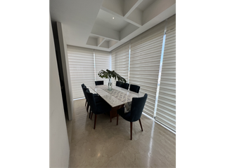 Foto 31 de SE VENDE APARTAMENTO EN EL BOULEVARD DE LA CARRERA 51 EN BARRANQUILLA