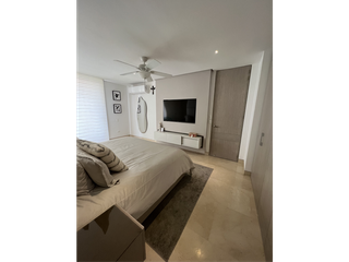 Foto 24 de SE VENDE APARTAMENTO EN EL BOULEVARD DE LA CARRERA 51 EN BARRANQUILLA