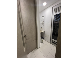 Foto 14 de SE VENDE APARTAMENTO EN EL BOULEVARD DE LA CARRERA 51 EN BARRANQUILLA