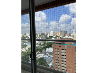 Foto 27 de SE VENDE APARTAMENTO EN EL BOULEVARD DE LA CARRERA 51 EN BARRANQUILLA