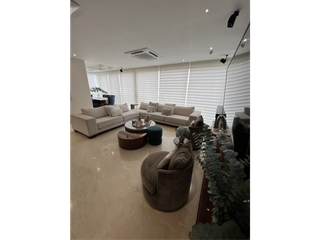 Foto 16 de SE VENDE APARTAMENTO EN EL BOULEVARD DE LA CARRERA 51 EN BARRANQUILLA