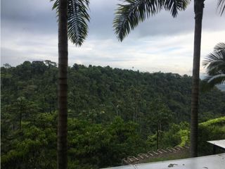 Foto 15 de VENTA APARTAESTUDIO CON ESPECTACULAR VISTA CERRITOS PEREIRA