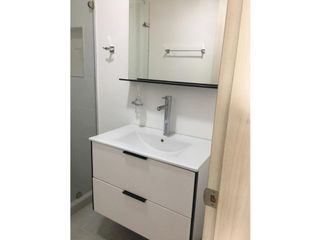 Foto 12 de VENTA APARTAESTUDIO CON ESPECTACULAR VISTA CERRITOS PEREIRA