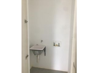 Foto 18 de VENTA APARTAESTUDIO CON ESPECTACULAR VISTA CERRITOS PEREIRA