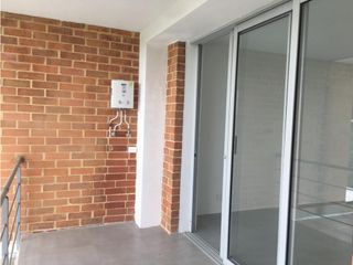 Foto 13 de VENTA APARTAESTUDIO CON ESPECTACULAR VISTA CERRITOS PEREIRA