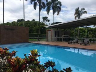 Foto 1 de VENTA APARTAESTUDIO CON ESPECTACULAR VISTA CERRITOS PEREIRA