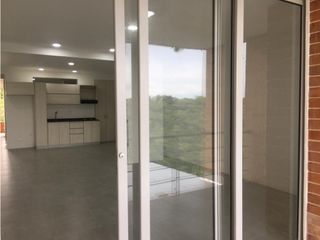 Foto 14 de VENTA APARTAESTUDIO CON ESPECTACULAR VISTA CERRITOS PEREIRA
