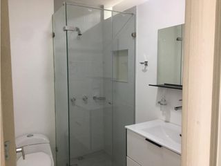 Foto 10 de VENTA APARTAESTUDIO CON ESPECTACULAR VISTA CERRITOS PEREIRA
