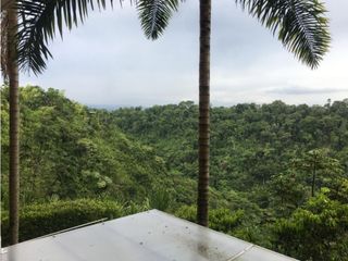 Foto 16 de VENTA APARTAESTUDIO CON ESPECTACULAR VISTA CERRITOS PEREIRA