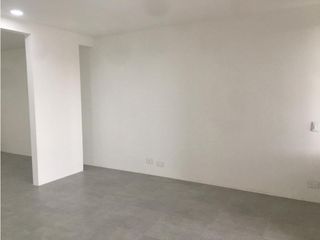 Foto 7 de VENTA APARTAESTUDIO CON ESPECTACULAR VISTA CERRITOS PEREIRA