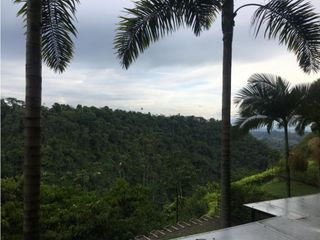 Foto 17 de VENTA APARTAESTUDIO CON ESPECTACULAR VISTA CERRITOS PEREIRA
