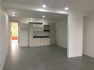 Foto 3 de VENTA APARTAESTUDIO CON ESPECTACULAR VISTA CERRITOS PEREIRA
