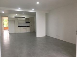 Foto 4 de VENTA APARTAESTUDIO CON ESPECTACULAR VISTA CERRITOS PEREIRA