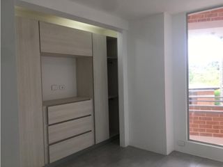 Foto 9 de VENTA APARTAESTUDIO CON ESPECTACULAR VISTA CERRITOS PEREIRA