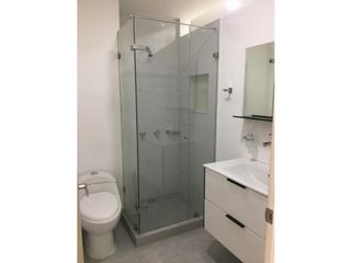 Foto 11 de VENTA APARTAESTUDIO CON ESPECTACULAR VISTA CERRITOS PEREIRA