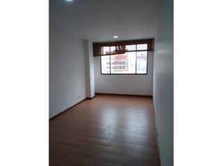 Foto 2 de SE VENDE OFICINA CERCA  A UNILAGO BOGOTA