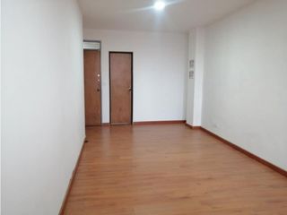 Foto 3 de SE VENDE OFICINA CERCA  A UNILAGO BOGOTA