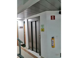 Foto 10 de SE VENDE OFICINA CERCA  A UNILAGO BOGOTA