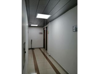 Foto 12 de SE VENDE OFICINA CERCA  A UNILAGO BOGOTA