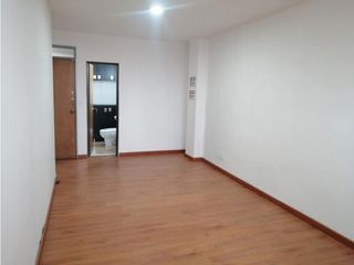 Foto 7 de SE VENDE OFICINA CERCA  A UNILAGO BOGOTA