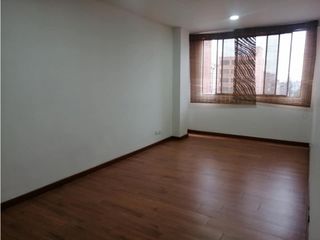 Foto 9 de SE VENDE OFICINA CERCA  A UNILAGO BOGOTA