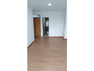 Foto 5 de SE VENDE OFICINA CERCA  A UNILAGO BOGOTA
