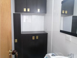 Foto 6 de SE VENDE OFICINA CERCA  A UNILAGO BOGOTA